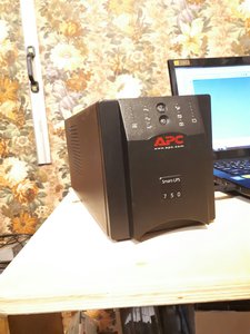 c_grAgj7wwQ.jpg (4221 просмотр) <a class='original' href='./download/file.php?id=147203&mode=view' target=_blank>Загрузить оригинал (978.08 КБ)</a>