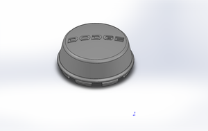 Wheel-Cover-Logo.PNG (1935 просмотров) <a class='original' href='./download/file.php?id=147204&mode=view' target=_blank>Загрузить оригинал (198.72 КБ)</a>