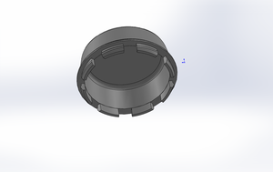 Wheel-Cover-Logo-Back.PNG (1935 просмотров) <a class='original' href='./download/file.php?id=147205&mode=view' target=_blank>Загрузить оригинал (182.07 КБ)</a>