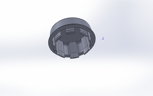 Wheel-Cover-Logo-Fwd.PNG (1935 просмотров) <a class='original' href='./download/file.php?id=147206&mode=view' target=_blank>Загрузить оригинал (192.56 КБ)</a>