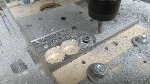 WhatsApp Image 2018-09-26 at 09.59.28.jpeg (4067 просмотров) <a class='original' href='./download/file.php?id=147207&mode=view' target=_blank>Загрузить оригинал (113.71 КБ)</a>