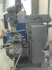 photo_2018-09-26_10-01-00.jpg (3199 просмотров) <a class='original' href='./download/file.php?id=147208&mode=view' target=_blank>Загрузить оригинал (123.47 КБ)</a>