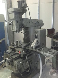 photo_2018-09-26_10-00-56.jpg (3199 просмотров) <a class='original' href='./download/file.php?id=147209&mode=view' target=_blank>Загрузить оригинал (129.52 КБ)</a>