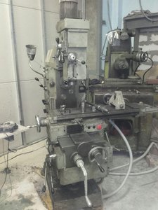 photo_2018-09-26_10-00-51.jpg (3199 просмотров) <a class='original' href='./download/file.php?id=147210&mode=view' target=_blank>Загрузить оригинал (145.63 КБ)</a>