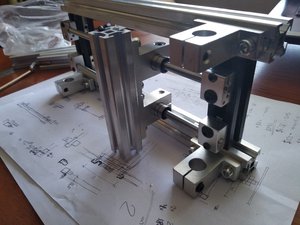 Ось X (5500 просмотров) <a class='original' href='./download/file.php?id=147212&mode=view' target=_blank>Загрузить оригинал (3.75 МБ)</a>