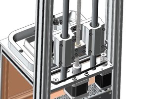 Снимок экрана 2018-09-26 в 15.57.13.JPEG (6669 просмотров) <a class='original' href='./download/file.php?id=147214&mode=view' target=_blank>Загрузить оригинал (226.45 КБ)</a>