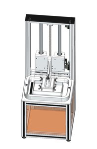 Снимок экрана 2018-09-26 в 15.57.34.JPEG (6669 просмотров) <a class='original' href='./download/file.php?id=147215&mode=view' target=_blank>Загрузить оригинал (263.41 КБ)</a>