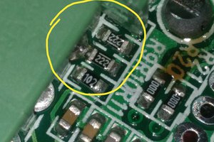 IMG_20180926_153403_01__01.jpg (3071 просмотр) <a class='original' href='./download/file.php?id=147218&mode=view' target=_blank>Загрузить оригинал (813.75 КБ)</a>