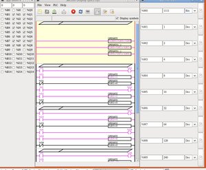 Выделение(001).jpg (3936 просмотров) <a class='original' href='./download/file.php?id=14722&mode=view' target=_blank>Загрузить оригинал (344.09 КБ)</a>
