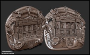 ytjk.jpg (5741 просмотр) <a class='original' href='./download/file.php?id=147222&mode=view' target=_blank>Загрузить оригинал (2.71 МБ)</a>