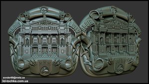 rtyrrt.jpg (5741 просмотр) <a class='original' href='./download/file.php?id=147223&mode=view' target=_blank>Загрузить оригинал (2.74 МБ)</a>