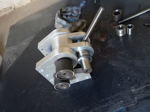 IMG_20180926_155517.jpg (4986 просмотров) <a class='original' href='./download/file.php?id=147224&mode=view' target=_blank>Загрузить оригинал (3.97 МБ)</a>