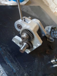 IMG_20180926_155450.jpg (4986 просмотров) <a class='original' href='./download/file.php?id=147225&mode=view' target=_blank>Загрузить оригинал (3.84 МБ)</a>