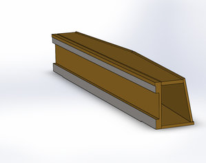 1_Сборка_портал с трапецией2018.JPG (1615 просмотров) <a class='original' href='./download/file.php?id=147226&mode=view' target=_blank>Загрузить оригинал (161.99 КБ)</a>