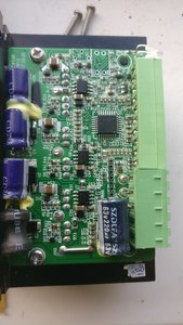 IMG_20180926_160037.jpg (3066 просмотров) <a class='original' href='./download/file.php?id=147228&mode=view' target=_blank>Загрузить оригинал (3.43 МБ)</a>