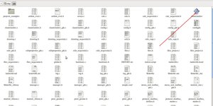 Выделение(002).jpg (3936 просмотров) <a class='original' href='./download/file.php?id=14723&mode=view' target=_blank>Загрузить оригинал (382.48 КБ)</a>