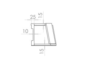 размеры1 (1615 просмотров) <a class='original' href='./download/file.php?id=147230&mode=view' target=_blank>Загрузить оригинал (53.46 КБ)</a>