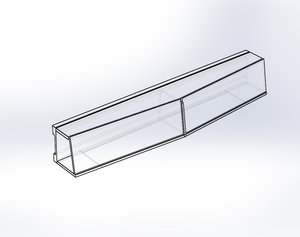 вид перегородки (1615 просмотров) <a class='original' href='./download/file.php?id=147233&mode=view' target=_blank>Загрузить оригинал (165.97 КБ)</a>