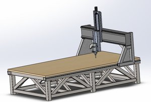 01 общий вид.JPG (2247 просмотров) <a class='original' href='./download/file.php?id=147235&mode=view' target=_blank>Загрузить оригинал (70.22 КБ)</a>