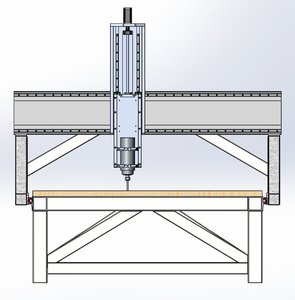 вид спереди (2247 просмотров) <a class='original' href='./download/file.php?id=147236&mode=view' target=_blank>Загрузить оригинал (75.27 КБ)</a>
