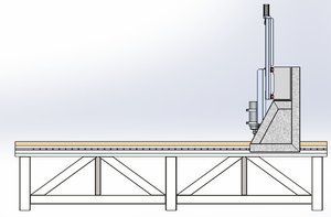 сбоку (2247 просмотров) <a class='original' href='./download/file.php?id=147237&mode=view' target=_blank>Загрузить оригинал (72.05 КБ)</a>