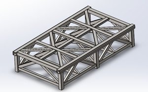 основание (2247 просмотров) <a class='original' href='./download/file.php?id=147238&mode=view' target=_blank>Загрузить оригинал (56.86 КБ)</a>