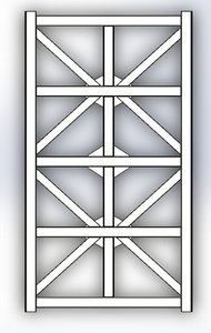 05 основание сверху.JPG (2247 просмотров) <a class='original' href='./download/file.php?id=147239&mode=view' target=_blank>Загрузить оригинал (67.02 КБ)</a>