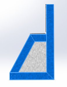 06 стойка портала.JPG (2247 просмотров) <a class='original' href='./download/file.php?id=147240&mode=view' target=_blank>Загрузить оригинал (37.37 КБ)</a>