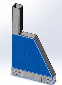 07 стойка портала пластина 4мм.JPG (2247 просмотров) <a class='original' href='./download/file.php?id=147241&mode=view' target=_blank>Загрузить оригинал (37.83 КБ)</a>