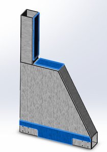 08 стойка портала пластины 8мм.JPG (2247 просмотров) <a class='original' href='./download/file.php?id=147242&mode=view' target=_blank>Загрузить оригинал (41.25 КБ)</a>