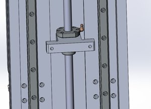 11 кронштейн гайки швп.JPG (2247 просмотров) <a class='original' href='./download/file.php?id=147245&mode=view' target=_blank>Загрузить оригинал (50.66 КБ)</a>