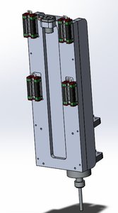 14 каретка Z 3.JPG (2247 просмотров) <a class='original' href='./download/file.php?id=147248&mode=view' target=_blank>Загрузить оригинал (34.52 КБ)</a>