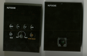 Штатная панель и модуль интерфейса (11100 просмотров) <a class='original' href='./download/file.php?id=14725&mode=view' target=_blank>Загрузить оригинал (1.92 МБ)</a>