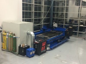 0.JPG (2804 просмотра) <a class='original' href='./download/file.php?id=147250&mode=view' target=_blank>Загрузить оригинал (1.18 МБ)</a>