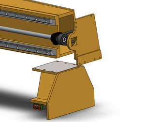 Вид с разнесениями деталей (1360 просмотров) <a class='original' href='./download/file.php?id=147254&mode=view' target=_blank>Загрузить оригинал (234.5 КБ)</a>