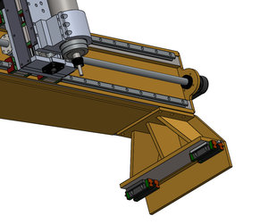 0012.JPG (1360 просмотров) <a class='original' href='./download/file.php?id=147257&mode=view' target=_blank>Загрузить оригинал (304.85 КБ)</a>