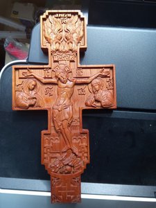 IMG_20180926_120159 (Large).jpg (2289 просмотров) <a class='original' href='./download/file.php?id=147258&mode=view' target=_blank>Загрузить оригинал (686.72 КБ)</a>