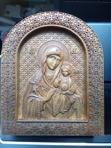 IMG_20180926_120237 (Large).jpg (2289 просмотров) <a class='original' href='./download/file.php?id=147260&mode=view' target=_blank>Загрузить оригинал (831.56 КБ)</a>