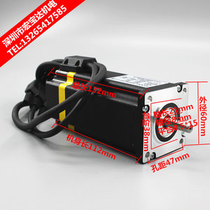 0015.jpg (1360 просмотров) <a class='original' href='./download/file.php?id=147263&mode=view' target=_blank>Загрузить оригинал (126.58 КБ)</a>