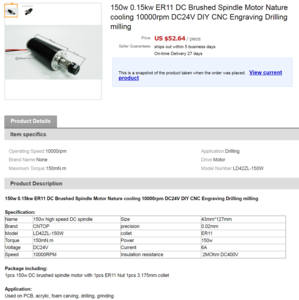 Screenshot 00.png (2283 просмотра) <a class='original' href='./download/file.php?id=147264&mode=view' target=_blank>Загрузить оригинал (337 КБ)</a>