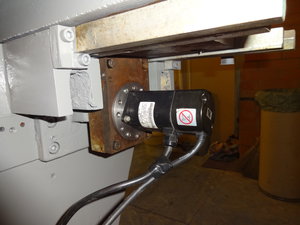 DSC05015.JPG (2097 просмотров) <a class='original' href='./download/file.php?id=147265&mode=view' target=_blank>Загрузить оригинал (1.73 МБ)</a>