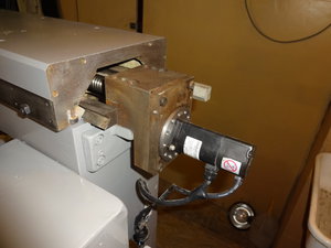 DSC05014.JPG (2097 просмотров) <a class='original' href='./download/file.php?id=147266&mode=view' target=_blank>Загрузить оригинал (1.66 МБ)</a>