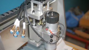 625.jpg (7626 просмотров) <a class='original' href='./download/file.php?id=147269&mode=view' target=_blank>Загрузить оригинал (1021.72 КБ)</a>