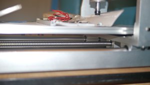 627.jpg (7626 просмотров) <a class='original' href='./download/file.php?id=147270&mode=view' target=_blank>Загрузить оригинал (949.53 КБ)</a>