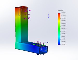 Симуляция сверление 40 кг.jpg (2553 просмотра) <a class='original' href='./download/file.php?id=147272&mode=view' target=_blank>Загрузить оригинал (52.36 КБ)</a>