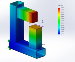 Симуляция фрезерование 40 кг.jpg (2544 просмотра) <a class='original' href='./download/file.php?id=147273&mode=view' target=_blank>Загрузить оригинал (76.7 КБ)</a>