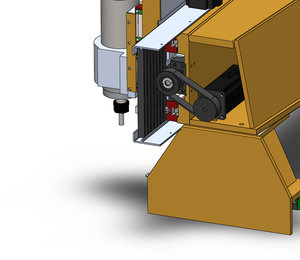 Фрагмент с гофрой. (1296 просмотров) <a class='original' href='./download/file.php?id=147277&mode=view' target=_blank>Загрузить оригинал (198.76 КБ)</a>