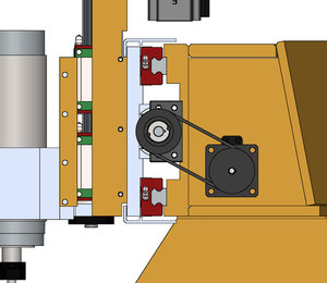 0019.JPG (1295 просмотров) <a class='original' href='./download/file.php?id=147279&mode=view' target=_blank>Загрузить оригинал (188.66 КБ)</a>