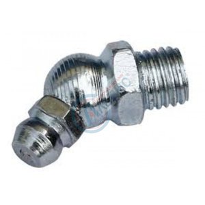 nf_00001767_masl_10_45_9165ca4f_ba59_4c10_be78_39670b561154.jpg (2242 просмотра) <a class='original' href='./download/file.php?id=147280&mode=view' target=_blank>Загрузить оригинал (46.13 КБ)</a>