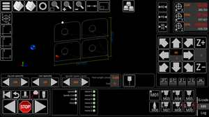 mycnc-update-001-4.png (2736 просмотров) <a class='original' href='./download/file.php?id=147283&mode=view' target=_blank>Загрузить оригинал (140.45 КБ)</a>